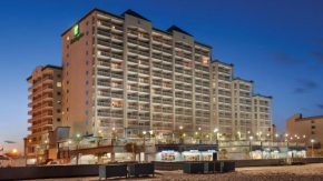 Holiday Inn Hotel & Suites Ocean City, an IHG Hotel